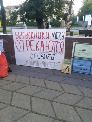 3/3 118799043_3525781977452712_6097218674358392041_n__1__logo.jpg