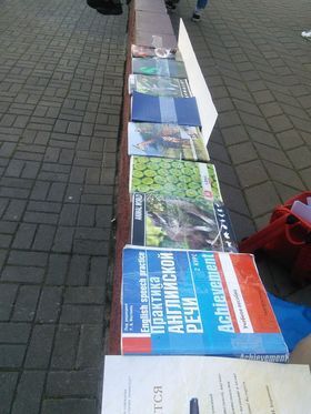 2/3 118859289_1061874717563752_2869060321513830400_n_logo.jpg