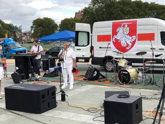 16/25 118943056_949599775558528_6224445898126573746_o.jpg