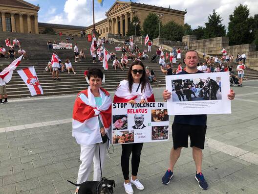 25/25 119028168_949611928890646_4356854335117114567_o.jpg