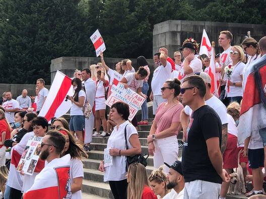 17/25 119045849_949621122223060_71713586217948967_o.jpg