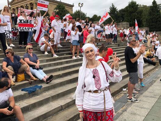 2/25 119061752_949611635557342_6839557007658647806_o.jpg