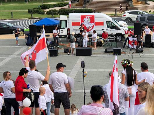 23/25 119064207_949611498890689_4498238736660021960_o.jpg