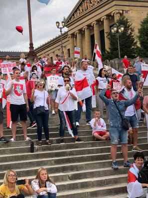 5/25 119088052_949611615557344_8470741358694825534_o.jpg