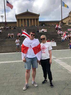 18/25 119095353_949611422224030_1229300447727364758_o.jpg