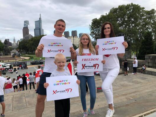 9/25 119131380_949611802223992_6536888800813920300_o.jpg