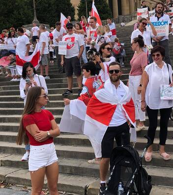 11/25 119135362_949611395557366_7315695481837538166_o.jpg