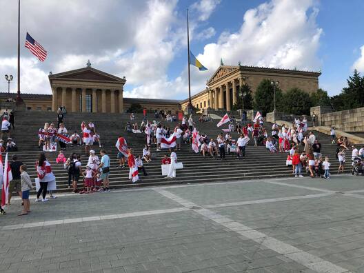 4/25 119139134_949611648890674_2103195253394589721_o.jpg