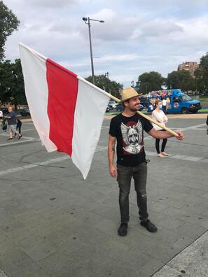 15/25 119139700_949599768891862_5670643993910333141_o.jpg