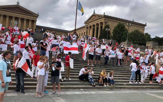 8/25 119142993_949611328890706_5358502986151798856_o.jpg