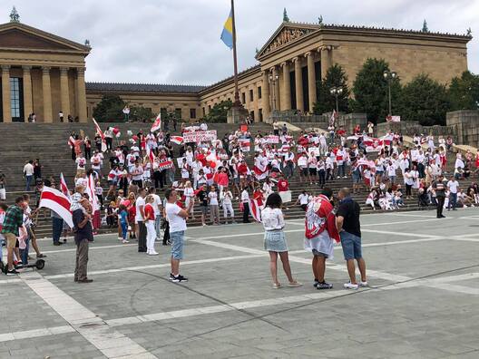 22/25 119144519_949611448890694_2623067970238945448_o.jpg