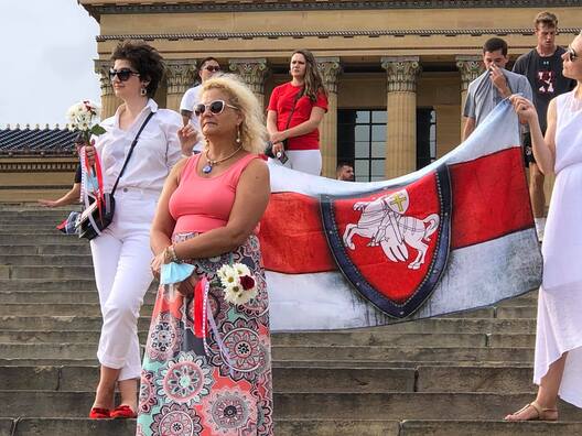 21/25 119149076_949613972223775_6744978832010325949_o.jpg