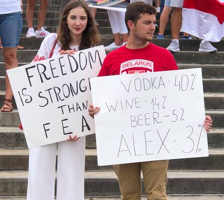 13/25 119150363_949611582224014_6909654538926581399_o.jpg