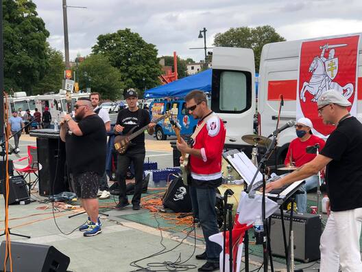 3/25 119154828_949611988890640_3828531240838725501_o.jpg