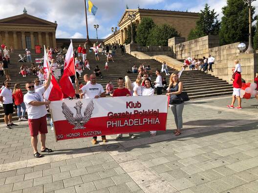 10/25 119166620_949611702224002_544771986192319821_o.jpg