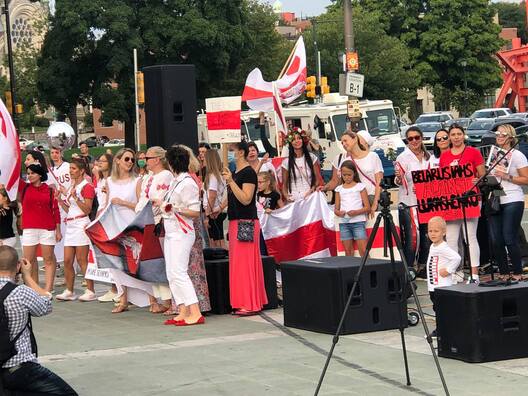 24/25 119174106_949599742225198_4254378745148421765_o.jpg