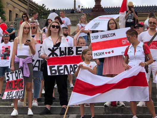 20/25 119181335_949614025557103_3910924990866368926_o.jpg