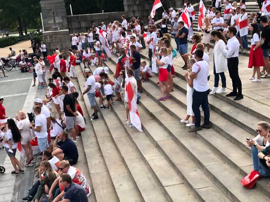 1/25 119182801_949613992223773_7731266044465254785_o.jpg