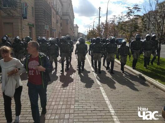 5/5 119228005_3315759838649178_5832578625476244461_n_logo.jpg