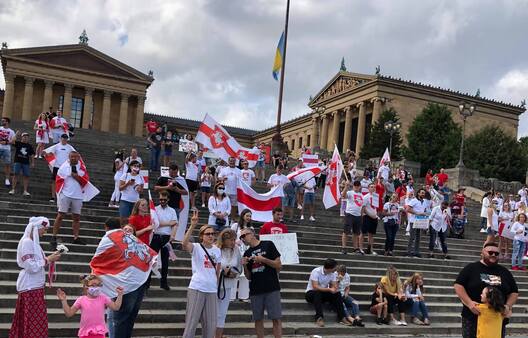 7/25 119296015_949611855557320_4330823595067437311_o.jpg