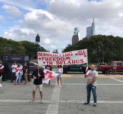 14/25 119386520_949621088889730_7419819630705565533_o.jpg