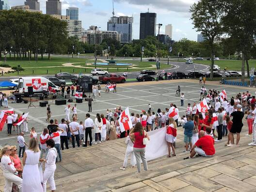 6/25 119447108_949611822223990_7685486916180409953_o.jpg