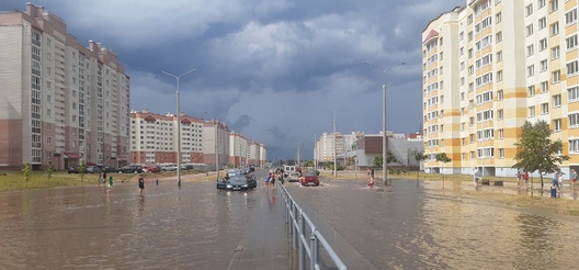 11_100.jpg 11_100.jpg