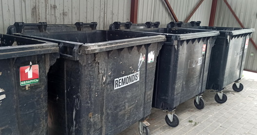 4/10 11_109_logo.jpg