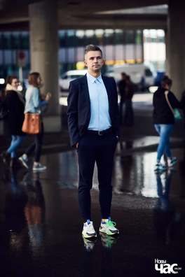 Саша Філіпенка. Фота з асабістага архіву пісьменніка Саша Філіпенка. Фота з асабістага архіву пісьменніка