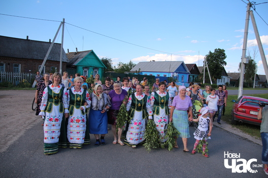 10/20 11_18_logo.jpg