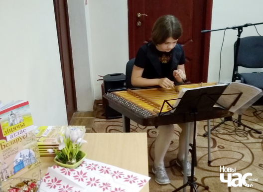 Альжбэта Малішэўская-Спрынчан Альжбэта Малішэўская-Спрынчан