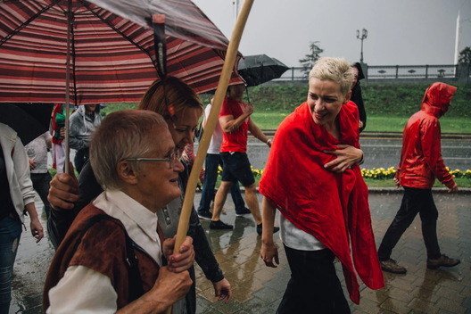 11_88.webp 11_88.webp