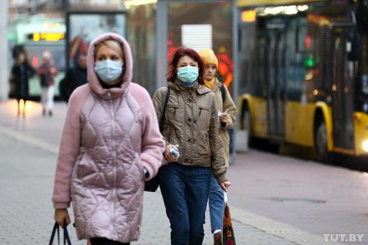 11_maski_20201112_zam_tutby_phsl.jpg 11_maski_20201112_zam_tutby_phsl.jpg