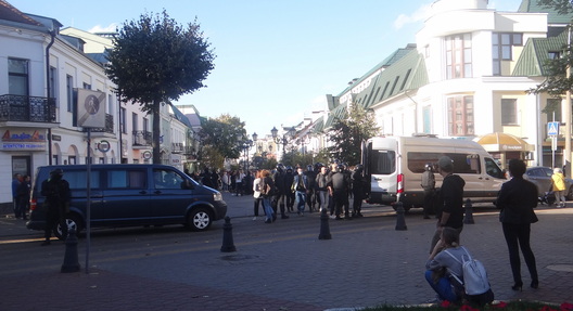 2/5 12.marszpalitbre_logo.jpg