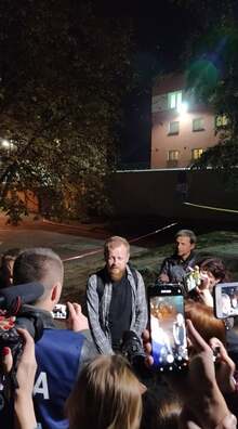 120087650_3160505924071392_8701567823132254455_n_logo.jpg 120087650_3160505924071392_8701567823132254455_n_logo.jpg