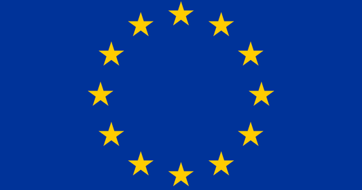 Каардынацыйная група ЕС-Беларусь правяла пятую сустрэчу 