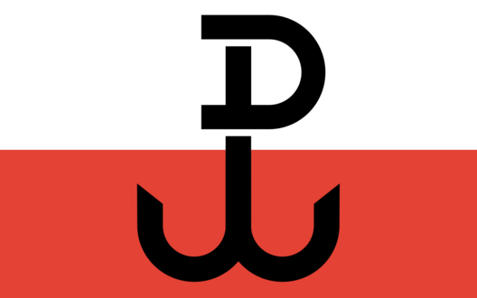 1200px_flaga_ppp.svg.png 1200px_flaga_ppp.svg.png