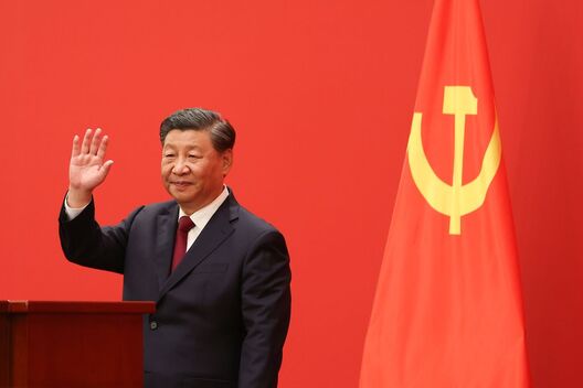 1200x800.jpg 1200x800.jpg