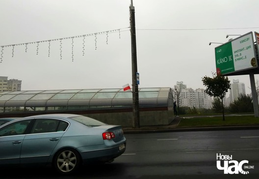 120593857_3686935264663133_2006907560413495019_n_logo.jpg 120593857_3686935264663133_2006907560413495019_n_logo.jpg