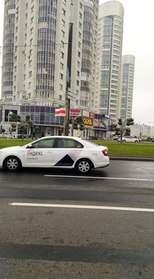 120611832_670125310290626_748161399215002651_n_logo.jpg 120611832_670125310290626_748161399215002651_n_logo.jpg