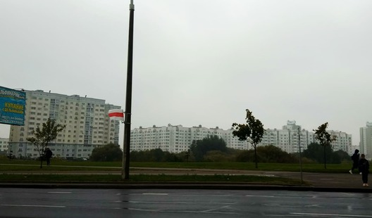 120629526_2765399263783947_8537395238912675084_n_logo.jpg 120629526_2765399263783947_8537395238912675084_n_logo.jpg