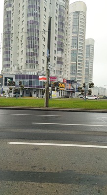 120672924_339237310649303_4811587781115403962_n_logo.jpg 120672924_339237310649303_4811587781115403962_n_logo.jpg