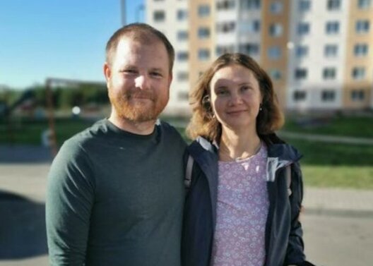 1209_bkyaz.jpg 1209_bkyaz.jpg