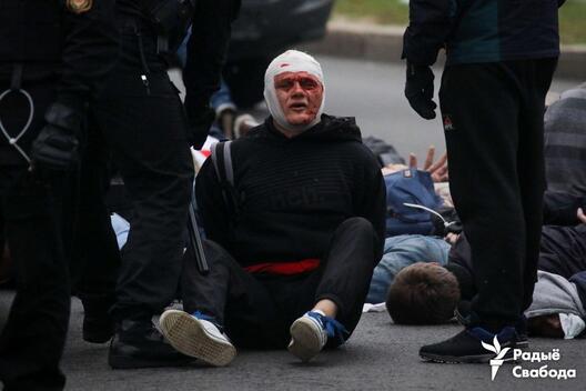 121303129_10221609056849356_5724952507802583624_o.jpg 121303129_10221609056849356_5724952507802583624_o.jpg