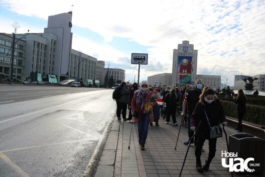 3/5 121314871_1783581078475146_3386123984490648669_n_logo.jpg