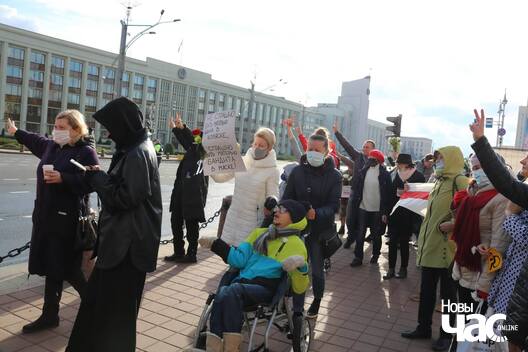 121466042_348965869887201_7996917020137601250_n_logo.jpg 121466042_348965869887201_7996917020137601250_n_logo.jpg