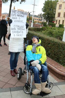 121588008_428904348123328_9131921658888067458_n_logo.jpg 121588008_428904348123328_9131921658888067458_n_logo.jpg