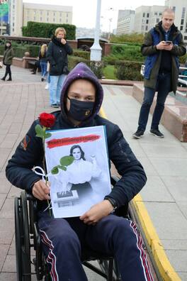 121609331_1313389919011590_1598113296318717443_n_logo.jpg 121609331_1313389919011590_1598113296318717443_n_logo.jpg