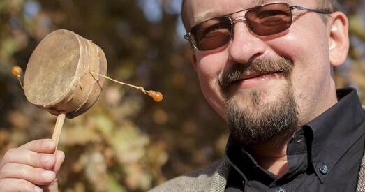 Тышкевіч: «Асноўная мэта рэпрэсій дасягнутая»