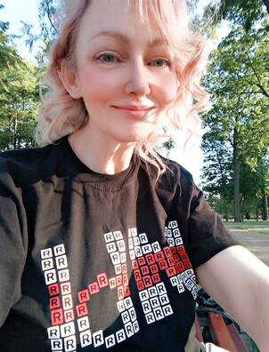 122690897_372667070452036_2876990657593097502_n.jpg 122690897_372667070452036_2876990657593097502_n.jpg